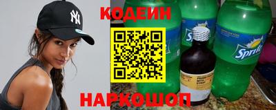мдпв Жуковский