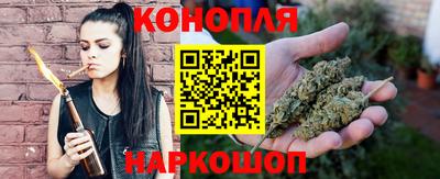 мдпв Жуковский