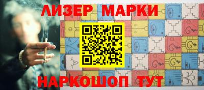 мдпв Жуковский
