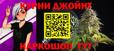 мдпв Жуковский