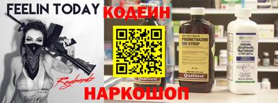 мдпв Жуковский