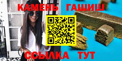 мдпв Жуковский