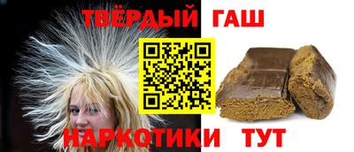 мдпв Жуковский