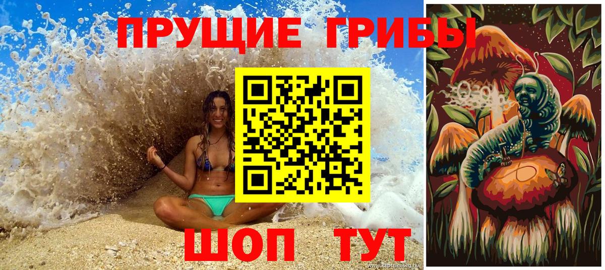 Псилоцибиновые грибы ЛСД Луга